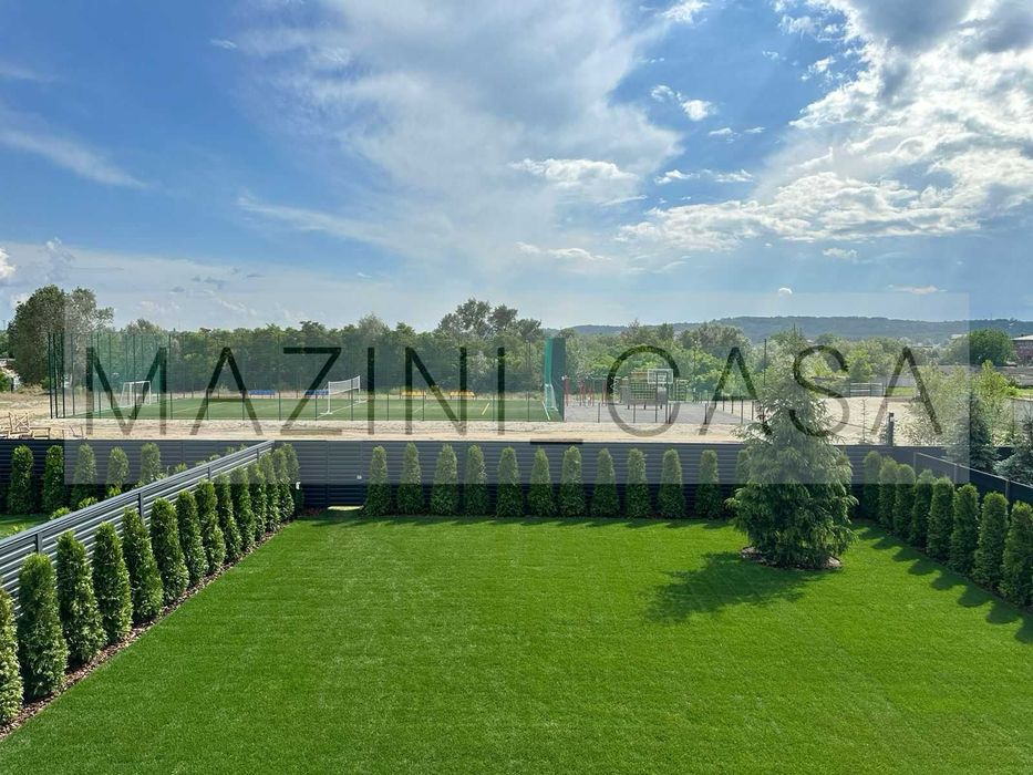 Продаж  будинку 420м2 міст Коник (напр Конча-Заспа)