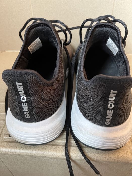 Sapatilhas originais Adidas para Padel