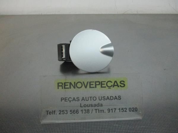 Tampa depósito combustível ALFA ROMEO 147 (937_)