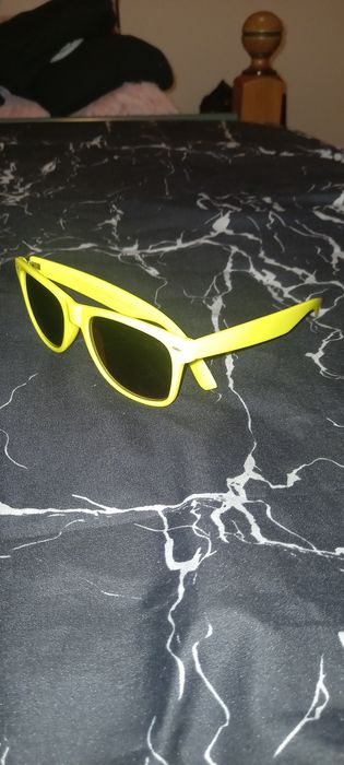 Óculos de Sol Variados