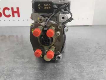 Топливний насос ТНВД Opel 003 004 009 011 015 016 Astra Vectra Zafira