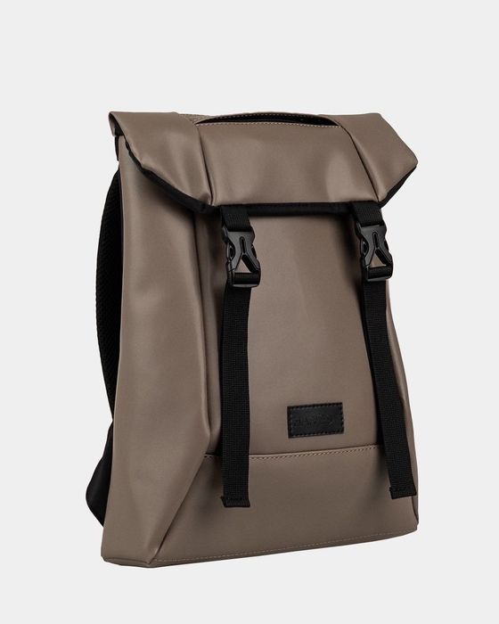 Plecak miejski i na laptopa