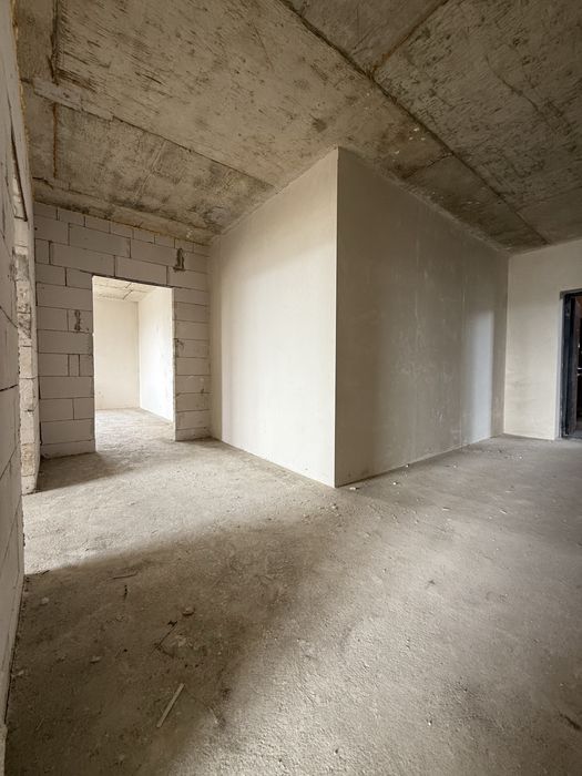 2-комнатная квартира по адресу ул. Капеланська (площадь 89 м²) - Atlanta.ua - фото 17