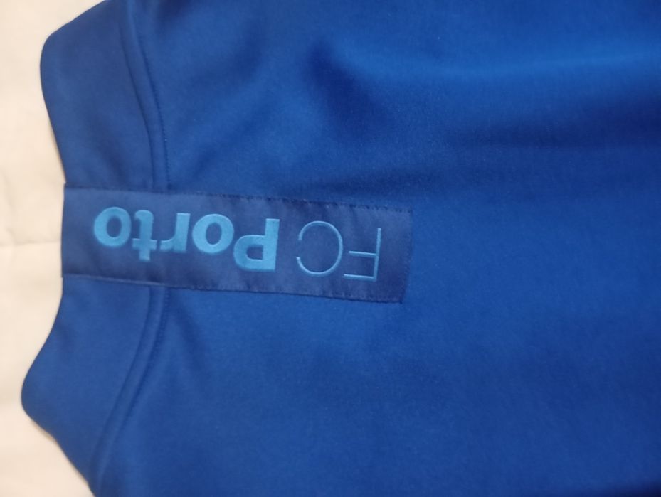 Casaco  FCPORTO 2024
