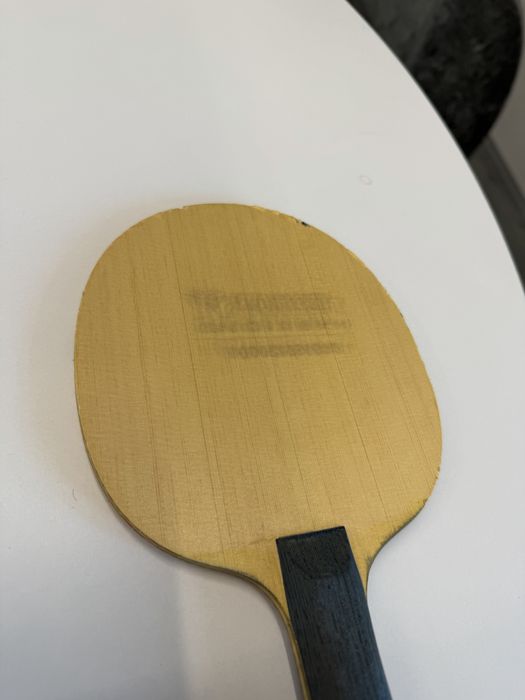 Rakietka victas koki niwa zc