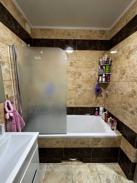 3-кімнатна квартира за адресою вул. Пасічна (площа 88 м²) - Atlanta.ua - фото 17