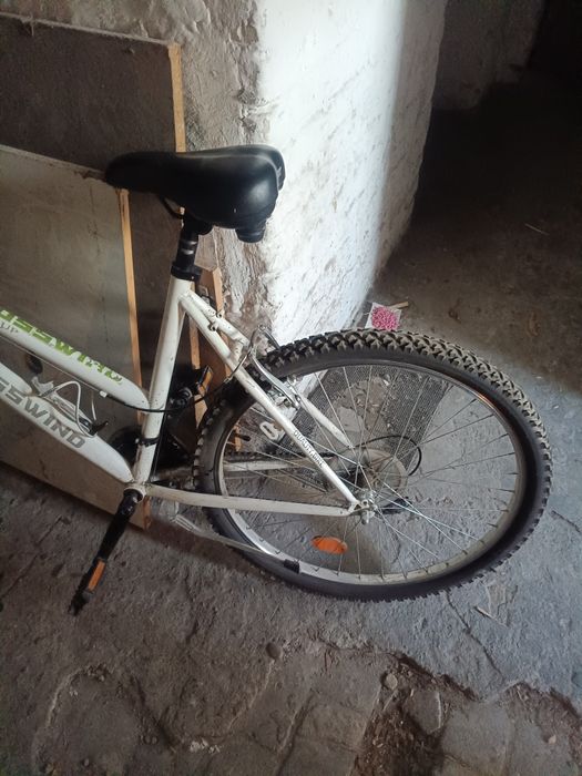 Rower 26 cali do przegladu