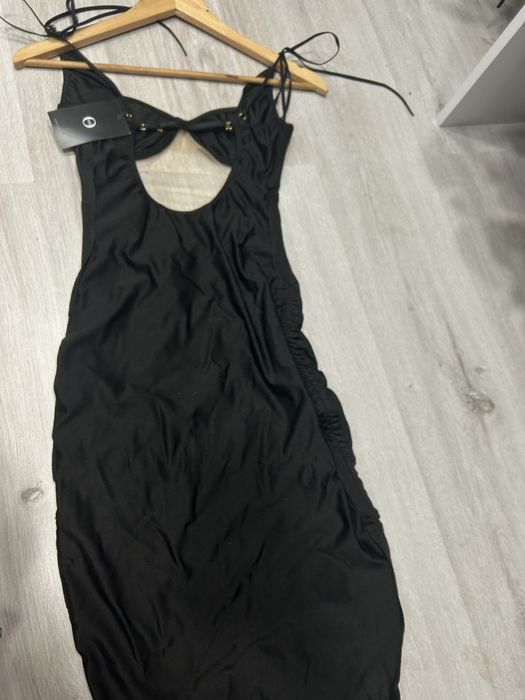 Sukienka Lovis S nowa z metką