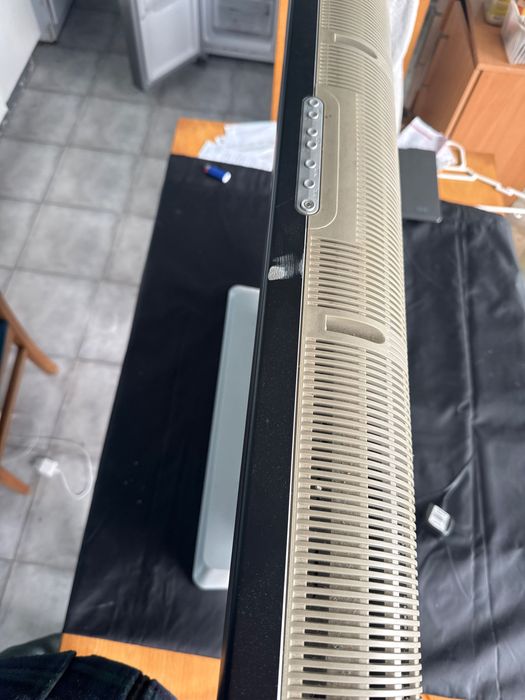 Monitor tv / Pc Bush 32 polegadas