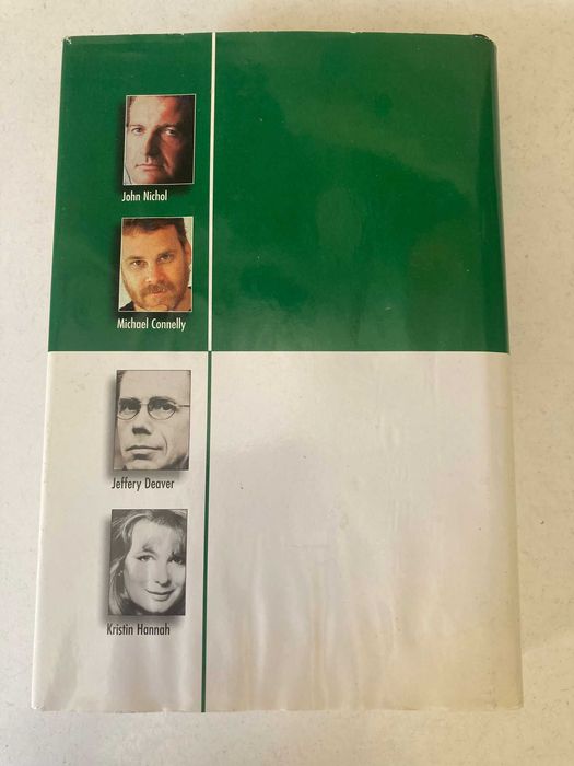 Selecções do Livro (Reader's Digest) (ctt editorial grátis)