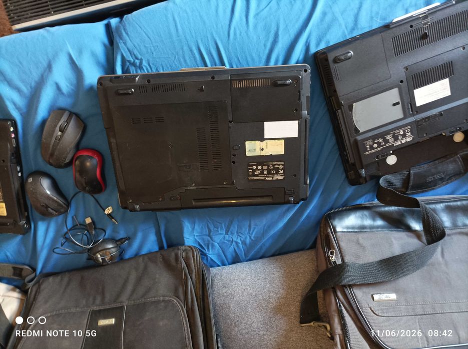 Equipamento Informático Basicamente Oferta
