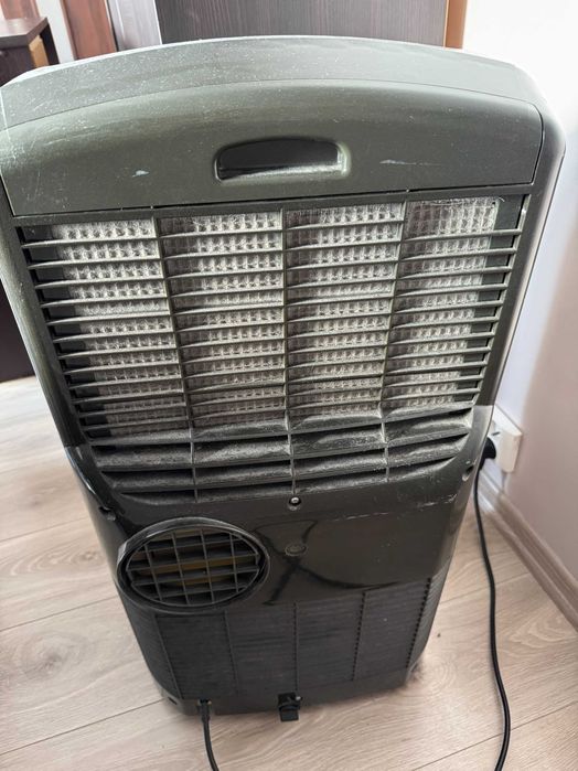 Klimatyzator przenośny Celcia WAP-267EF