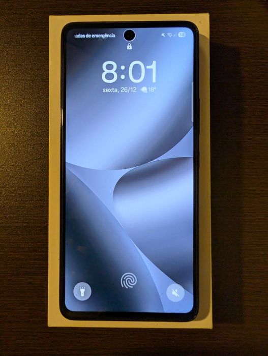 Samsung Galaxy A53 5G