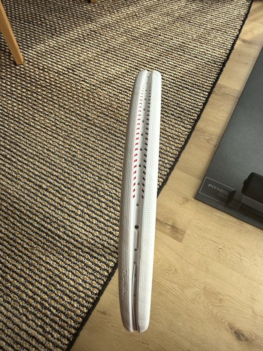 NOWA Rakieta technifibre t-fight 305