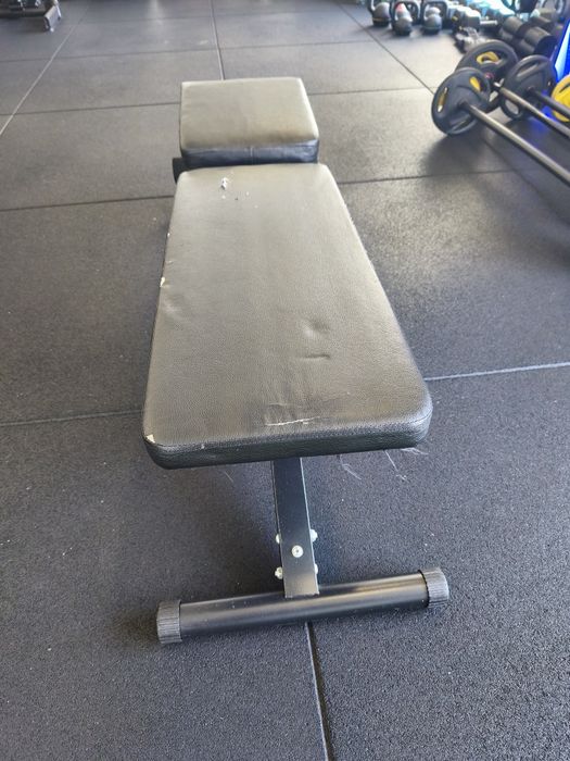 Adjustable Gym Bench507198905014046721