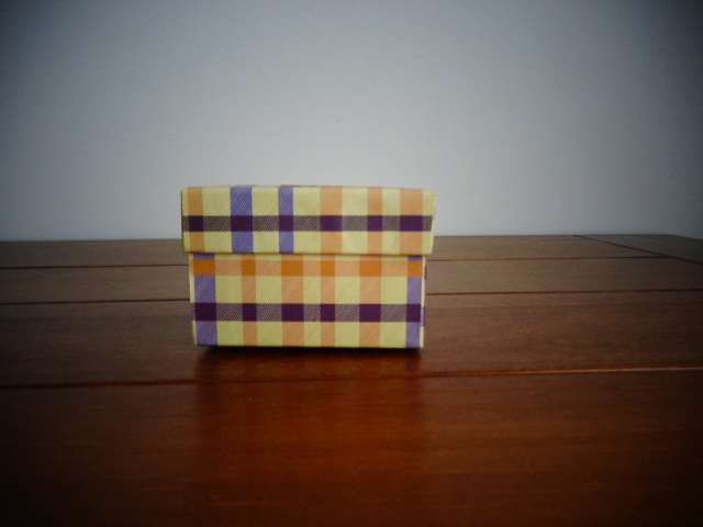 Relógio de pulso, senhora