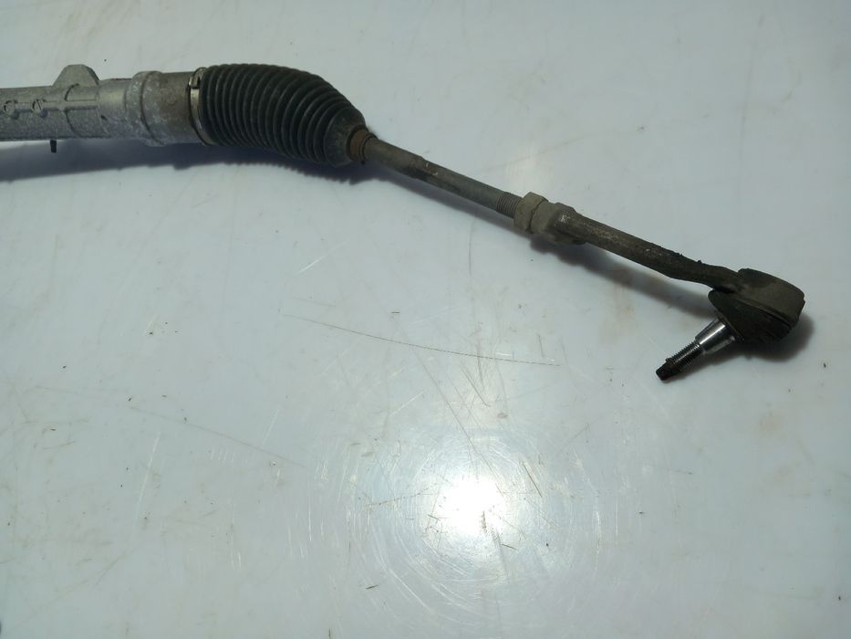 Caixa de direção PEUGEOT 208 II