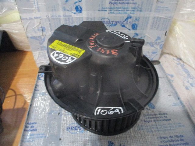 Motor da chauffage / sofagem VOLKSWAGEN Touran (1T)