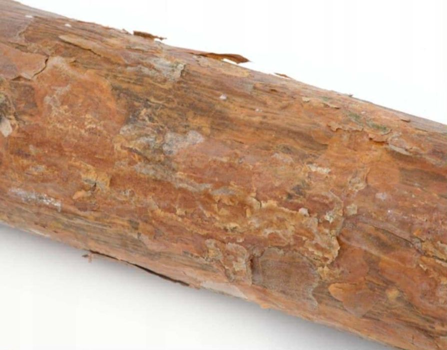 Duża Choinka Sztuczna Sosna Diamentowa 220 cm PREMIUM -  Jak żywa!