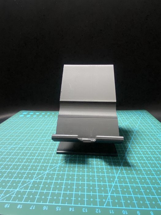 Podstawka pod telefon