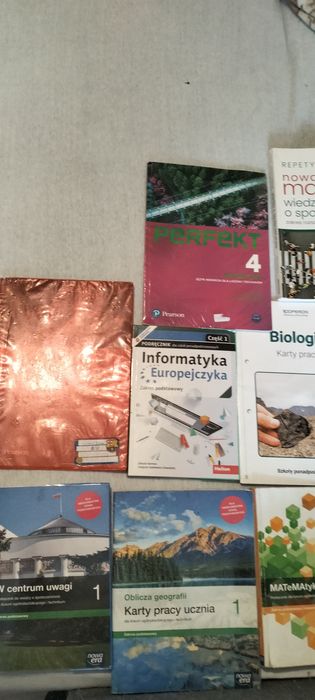 Biologia 3 karty pracy Operon