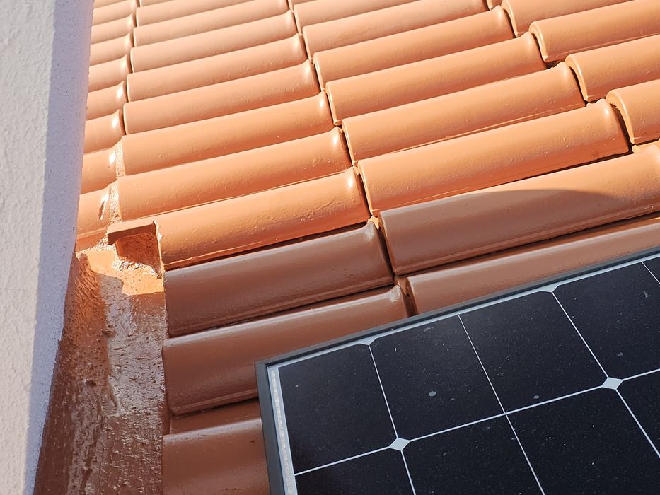 Remodelacão, Pinturas, Canalizacao, Eletricidade,l