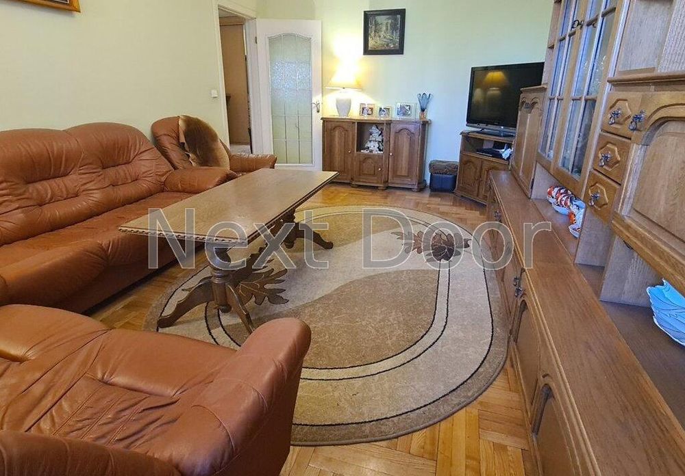 Продаж 3к квартири 70 м² — вул. Л. Лук’яненка 33/35 метро Мінська