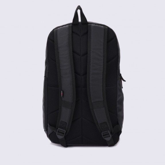 Рюкзак Nike Jordan Pivot Unisex Backpack - Black, Large