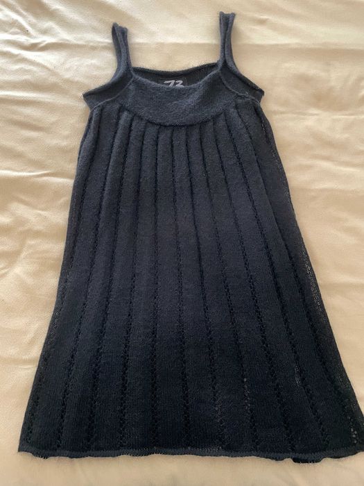 Vestido / Túnica, M, Pepe Jeans, óptimo estado