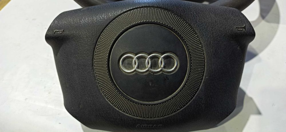 Volante  Airbag Audi A6 B5
