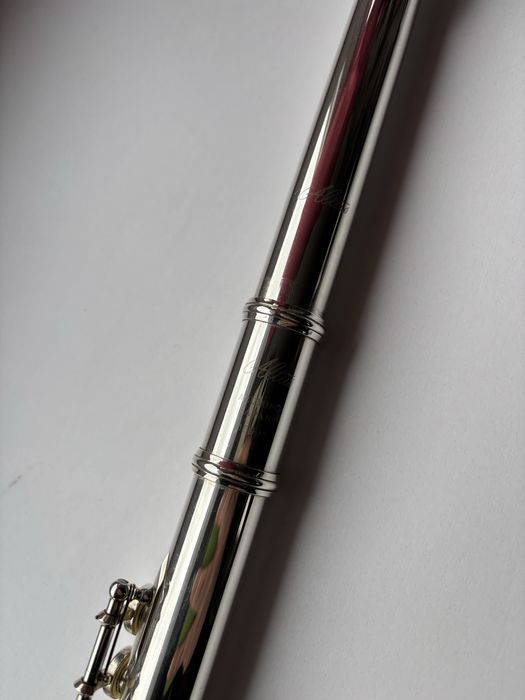 Flet poprzeczny Altus AS1307 XRBE