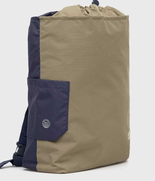 NOWY worek Adidas Performance