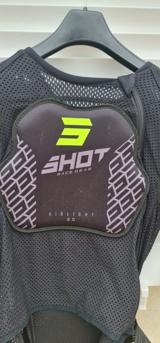 Protecao joelhos Joalheiras Dainese