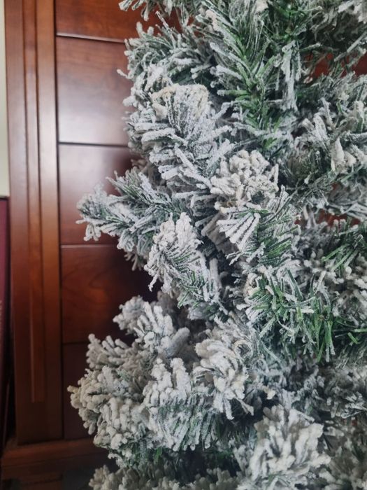 Árvore de Natal 90cm