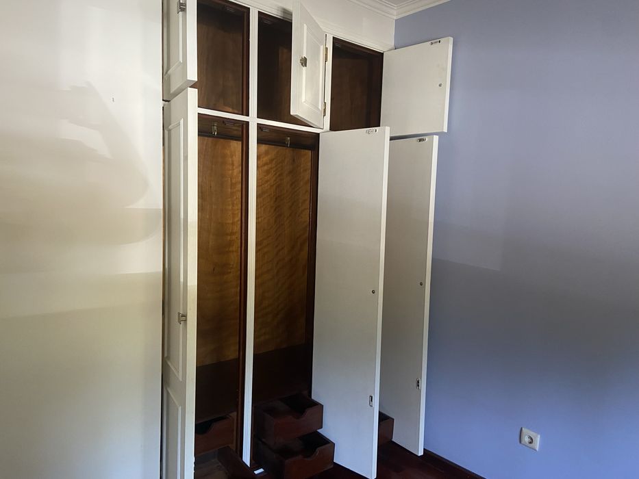 Apartamento T2 Alfena