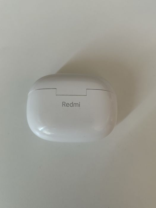 Słuchawki bezprzewodowe Redmi Buds 5 Pro