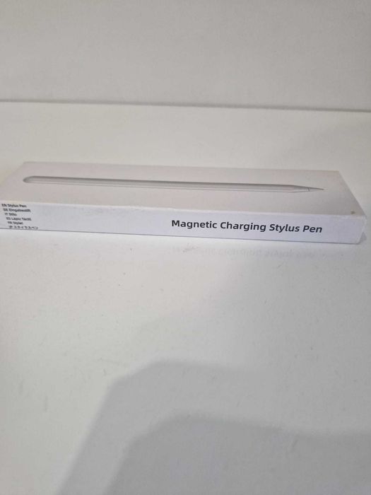 Rysik magnetyczny Stylus Pen - i Pad
