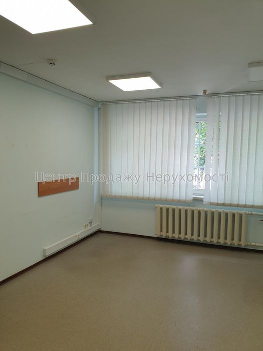Оренда компактного ОЦ. 970м.кв.Центр Харкова. Без комісії АН