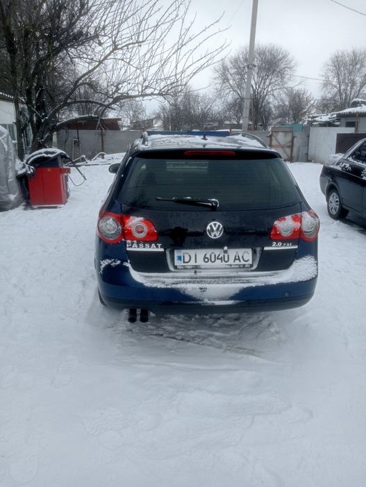 Продам авто в хорошому стані