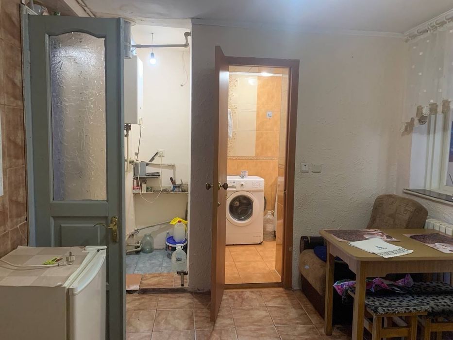 Оренда  Будинку дві кімнати  Дубово 6000 гр