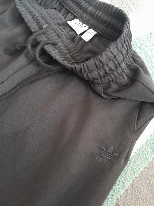 Dresy adidas rozmiar XS