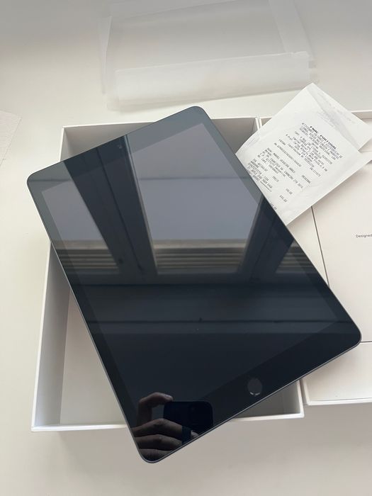 iPad 9, 64Gb como novo