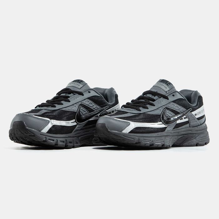 Мужские кроссовки Nike Initiator | Gore-Tex Phantom. 41-45