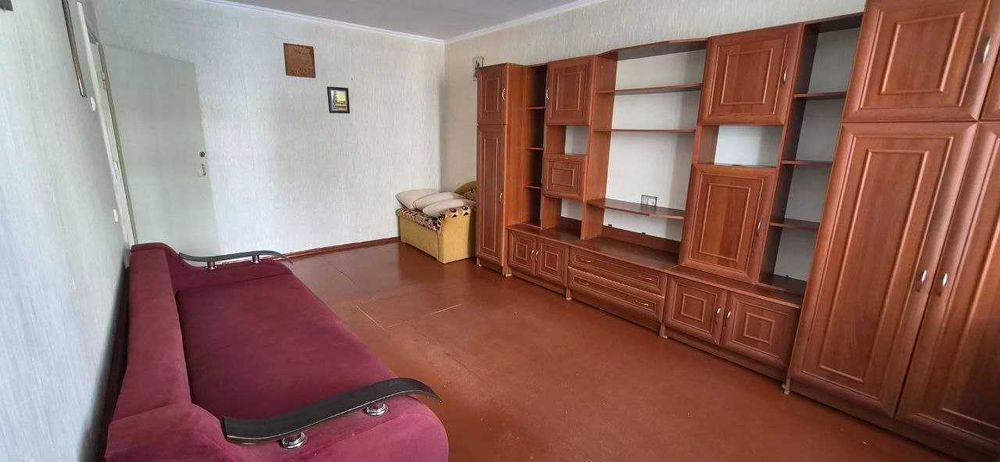 Продаж 1 кімнатна квартира 38 м² вул Озерна Заводський р-н Намив місто Миколаїв