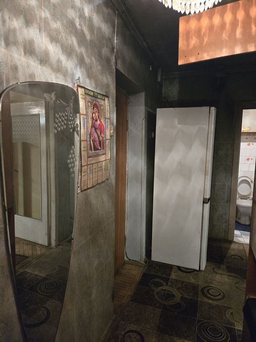 Продаж 3 кімн квартири вул. Бойчука 10