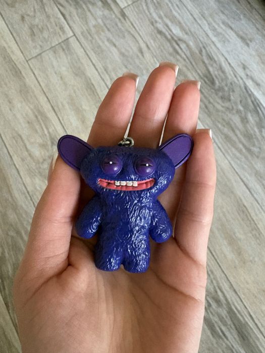 Іграшка Fuggler.