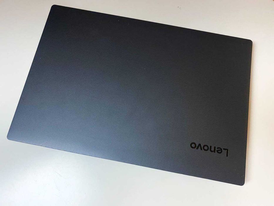 Ноутбук Lenovo V130-15IKB | Core i3 7020U | 8GB RAM DDR4 | 240GB SSD | Intel HD Graphics