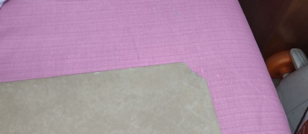 Ajuleijos antiderrapantes