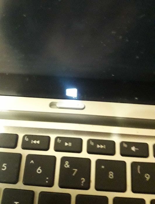 Планшет HP Envy x2 64GB