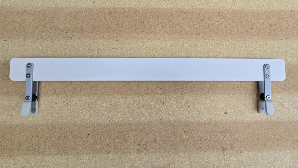 Grade proteção IKEA